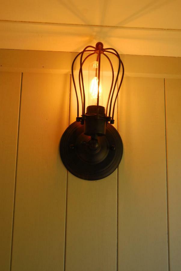 Sindles Farm Bed & Breakfast Emsworth Exterior foto